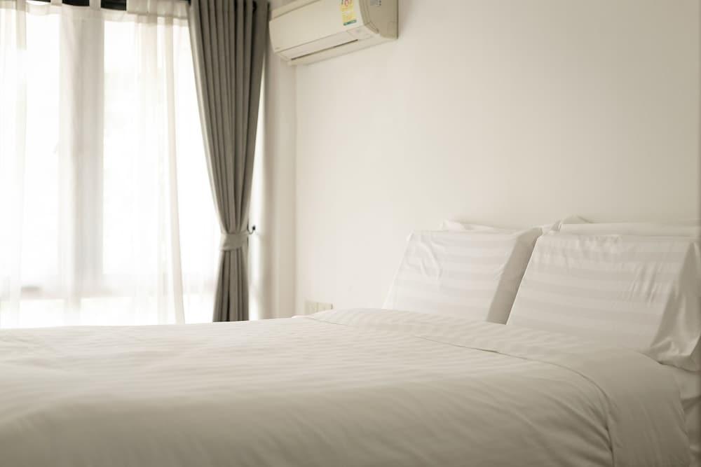 Hotel Amata Lanna Chiang Mai, One Member Of The Secret Retreats Zewnętrze zdjęcie